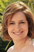 Assumpta Serna