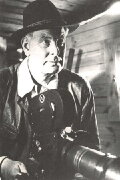 Stig Wesslén