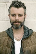 Ben Nichols