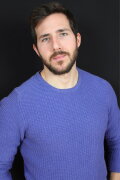 José Fopiani