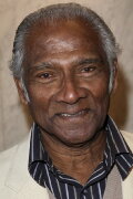 Albert Moses