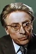 Otto Dierichs
