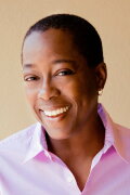 Cheryl Dunye