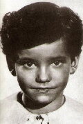 Mickey Kuhn