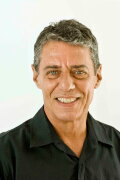 Chico Buarque