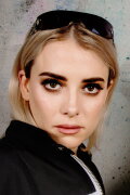 Fiona Fitzpatrick