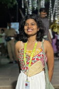 Krishnanandha