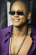 Léo Santana