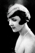 Germaine Risse