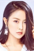 Fan Hong