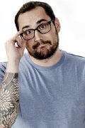 Pere Aznar