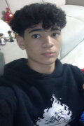 Thiago Winícius