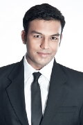 Amit Bhargav