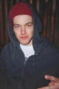 Piotr Kabat