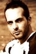 Francesco Cassano