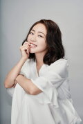 Bonnie Liang