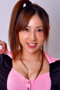 Fuka Kakimoto