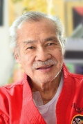 Lý Huỳnh