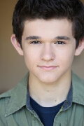 Stephen Carey