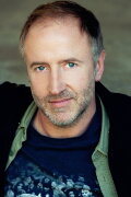 Adam Gardiner