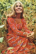 Sherry E. DeBoer