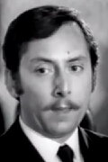 Christos Doxaras