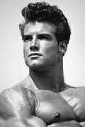 Steve Reeves