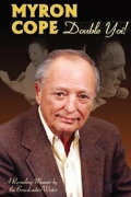 Myron Cope