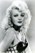 Marion Martin