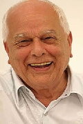 Nelson Pereira dos Santos