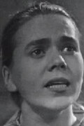 Galina Filimonova