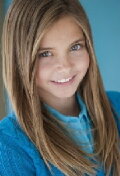 Katie L. Hawkins