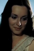Ingrid Celia