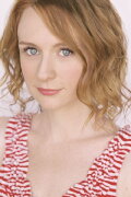 Corryn Cummins