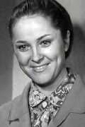 Agafya Bolotova