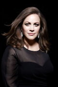 Jennifer Johnston
