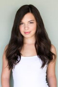 Isabella Gómez