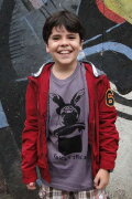 Yago Machado