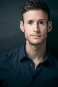 Kyle Buchanan