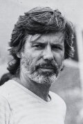 Roberto Farias