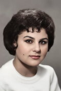 Belkıs Dilligil