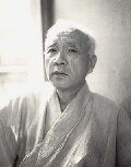 Genjiro Arato