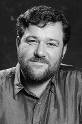 Jeremy White