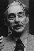Sadykh Gusejnov
