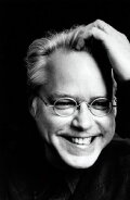 Bill Frisell