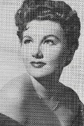 Wendy Waldron