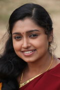Sreeja
