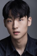 Kim Seong-guk
