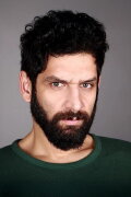 Tansel Öngel