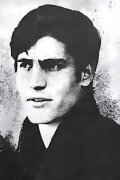 Sergio Mulet